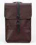Rains Backpack Mini Sırt Çantası Depth