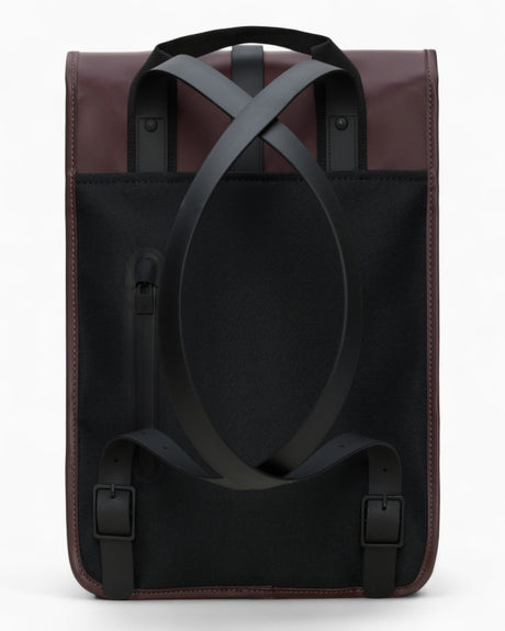 Rains Backpack Mini Sırt Çantası
