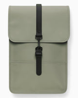 Rains Backpack Mini Sırt Çantası Drift