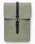 Rains Backpack Mini Sırt Çantası Drift