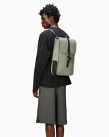 Rains Backpack Mini Sırt Çantası