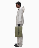 Rains Backpack Mini Sırt Çantası