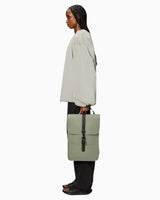 Rains Backpack Mini Sırt Çantası