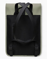 Rains Backpack Mini Sırt Çantası