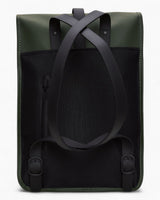 Rains Backpack Mini Sırt Çantası