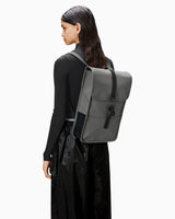 Rains Backpack Mini Sırt Çantası