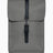 Rains Backpack Mini Sırt Çantası Grey