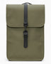 Rains Backpack Mini Sırt Çantası Marsh