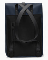 Rains Backpack Mini Sırt Çantası