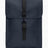 Rains Backpack Mini Sırt Çantası Navy