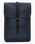 Rains Backpack Mini Sırt Çantası Navy