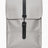 Rains Backpack Mini Sırt Çantası Nimbus