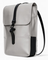 Rains Backpack Mini Sırt Çantası Nimbus
