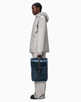 Rains Backpack Mini Sırt Çantası