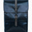 Rains Backpack Mini Sırt Çantası Spill