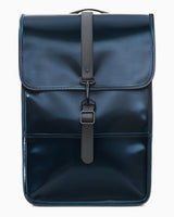Rains Backpack Mini Sırt Çantası Spill