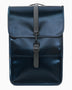Rains Backpack Mini Sırt Çantası Spill
