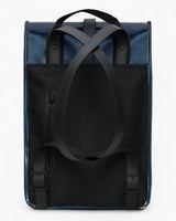 Rains Backpack Mini Sırt Çantası