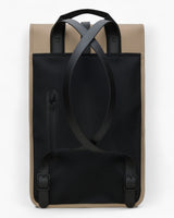 Rains Backpack Sırt Çantası