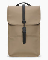 Rains Backpack Sırt Çantası Beige