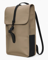 Rains Backpack Sırt Çantası