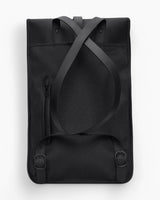 Rains Backpack Sırt Çantası