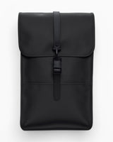 Rains Backpack Sırt Çantası Black