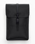 Rains Backpack Sırt Çantası Black