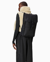 Rains Backpack Sırt Çantası