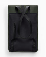 Rains Backpack Sırt Çantası