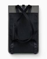 Rains Backpack Sırt Çantası