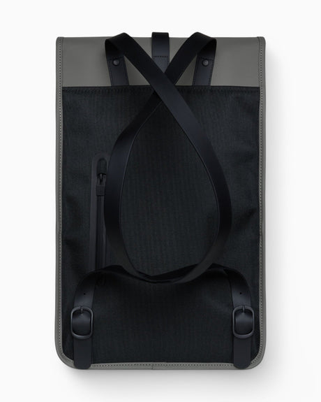 Rains Backpack Sırt Çantası