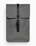 Rains Backpack Sırt Çantası Grey