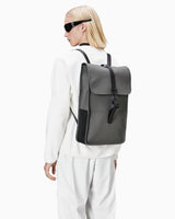 Rains Backpack Sırt Çantası