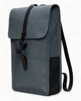 Rains Backpack Sırt Çantası