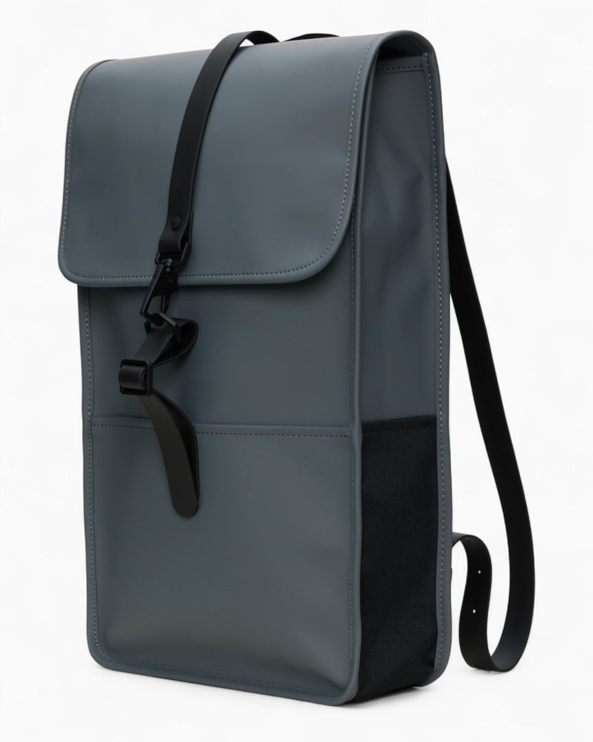 Rains Backpack Sırt Çantası