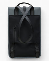 Rains Backpack Sırt Çantası