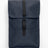 Rains Backpack Sırt Çantası Navy
