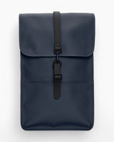 Rains Backpack Sırt Çantası Navy