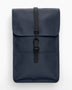 Rains Backpack Sırt Çantası Navy