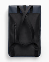 Rains Backpack Sırt Çantası