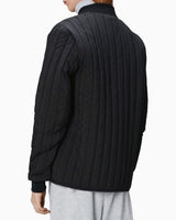 Rains Banja Liner Bomber Jacket