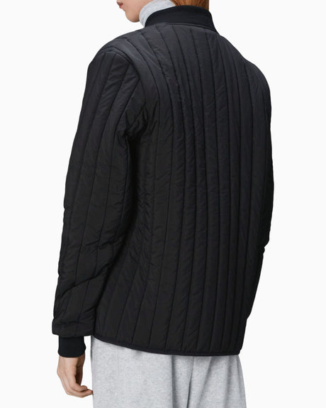 Rains Banja Liner Bomber Jacket