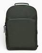 Rains Book Daypack Large Sırt Çantası Green