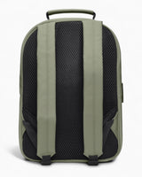 Rains Book Daypack Large Sırt Çantası