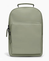 Rains Book Daypack Large Sırt Çantası Drift