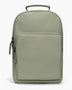 Rains Book Daypack Large Sırt Çantası Drift