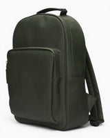 Rains Book Daypack Large Sırt Çantası