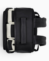 Rains Book Daypack Large Sırt Çantası