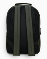 Rains Book Daypack Large Sırt Çantası